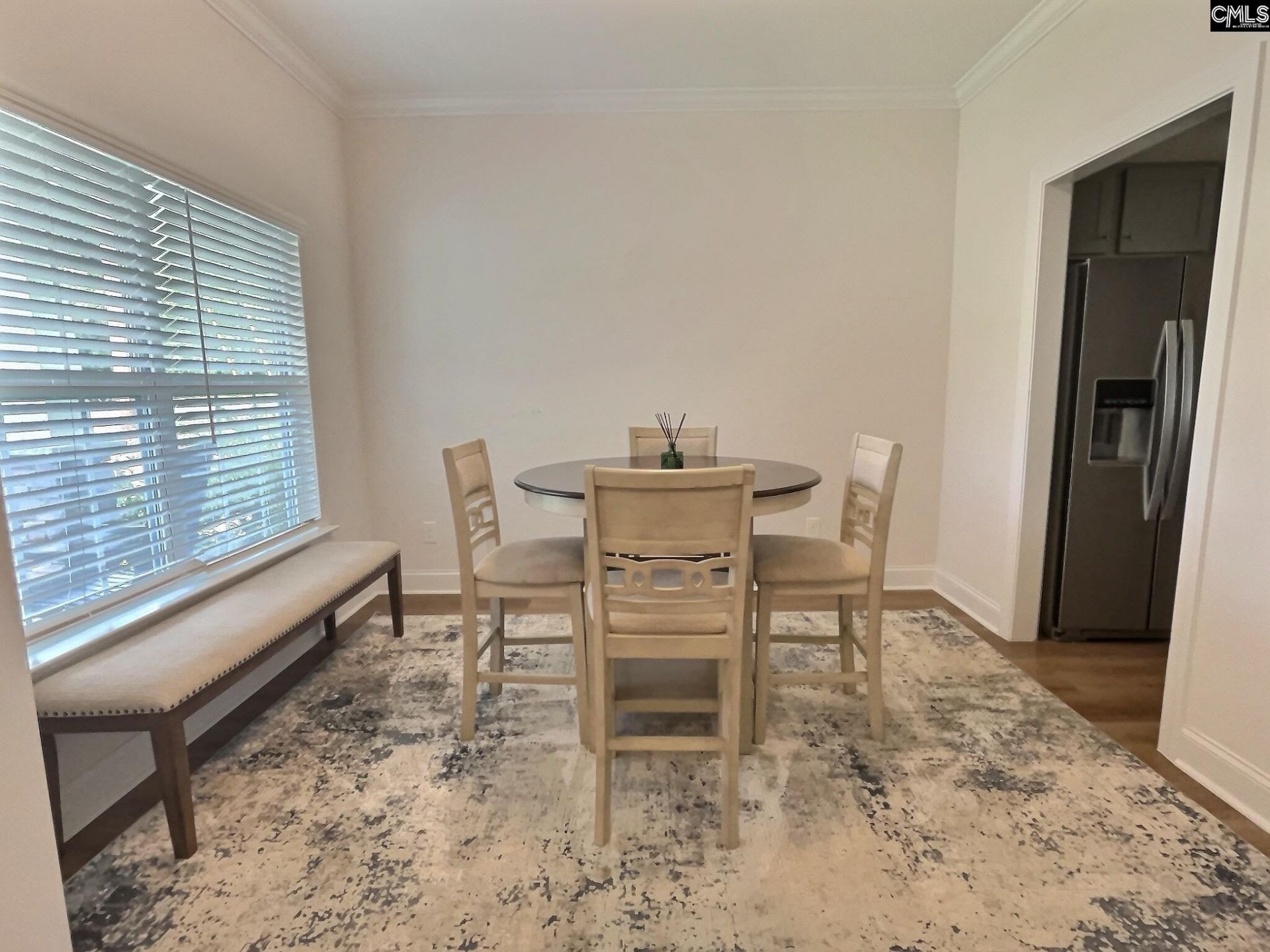343 Limestone Road  Photo 10