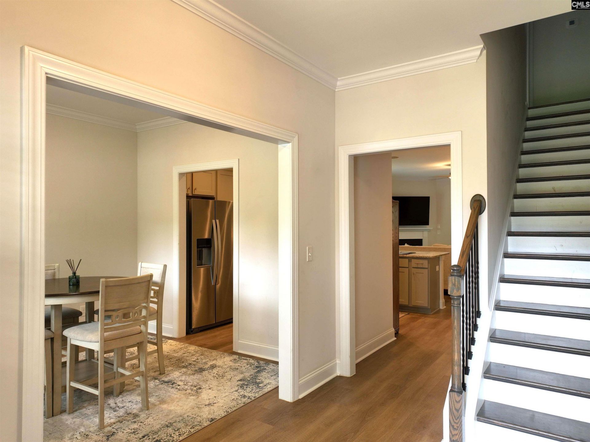 343 Limestone Road  Photo 11