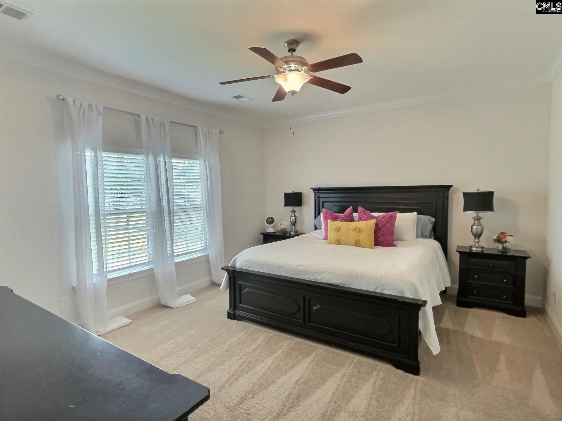 343 Limestone Road  Photo 12