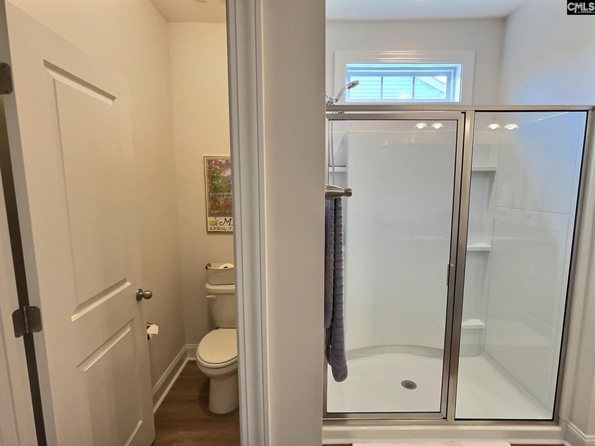 343 Limestone Road  Photo 13