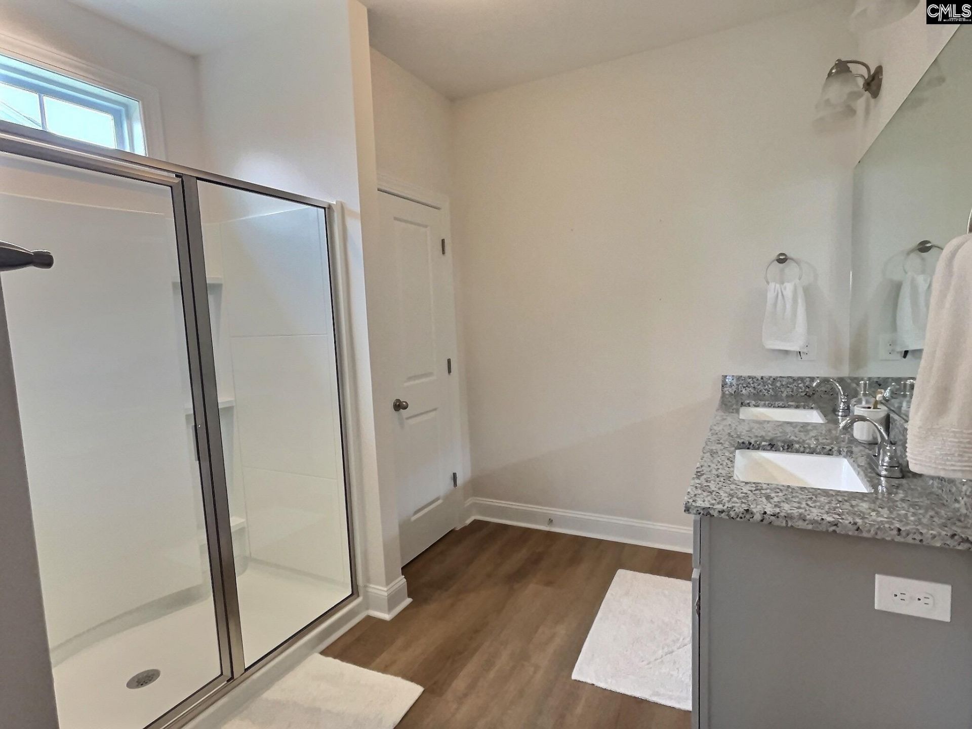 343 Limestone Road  Photo 14