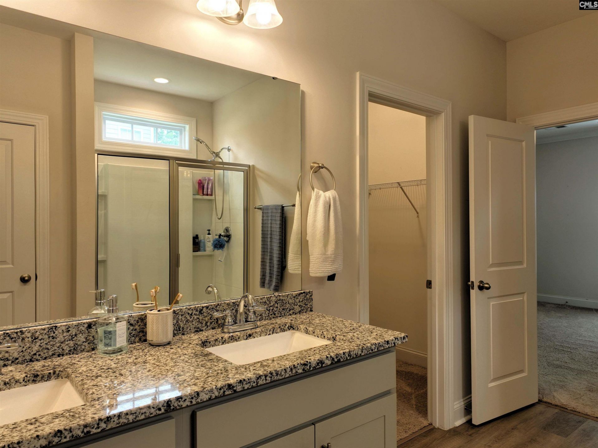 343 Limestone Road  Photo 15