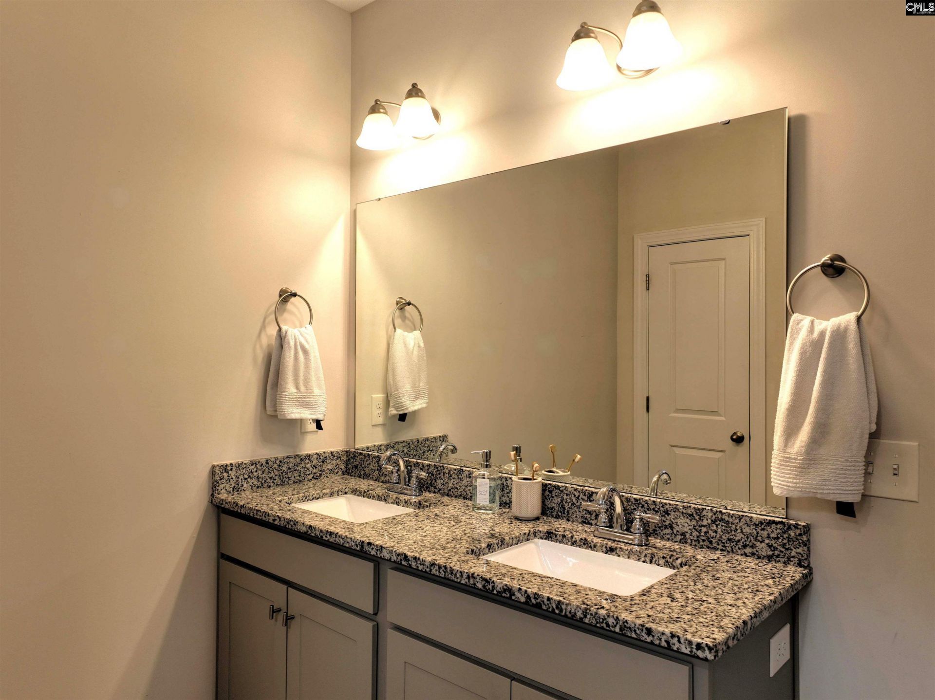 343 Limestone Road  Photo 16