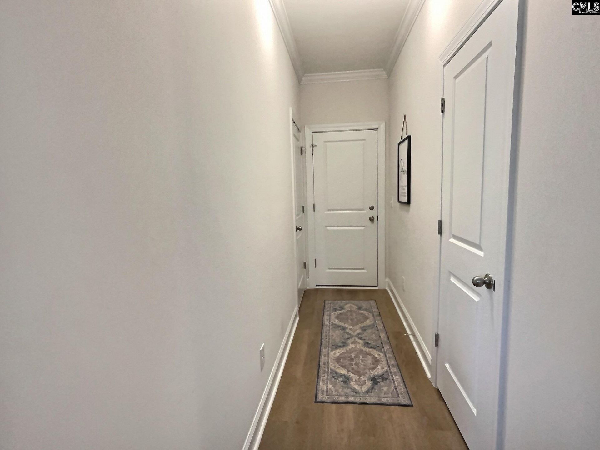 343 Limestone Road  Photo 17