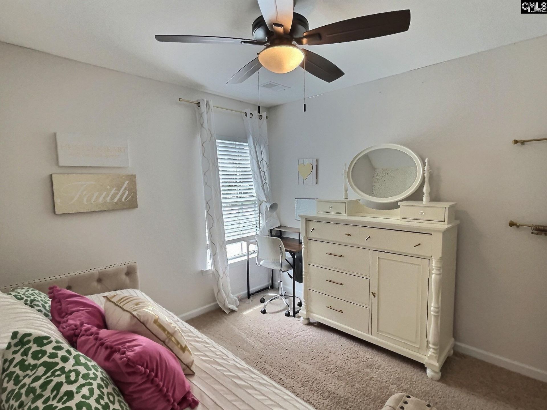343 Limestone Road  Photo 18