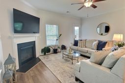 343 Limestone Road  photo 4