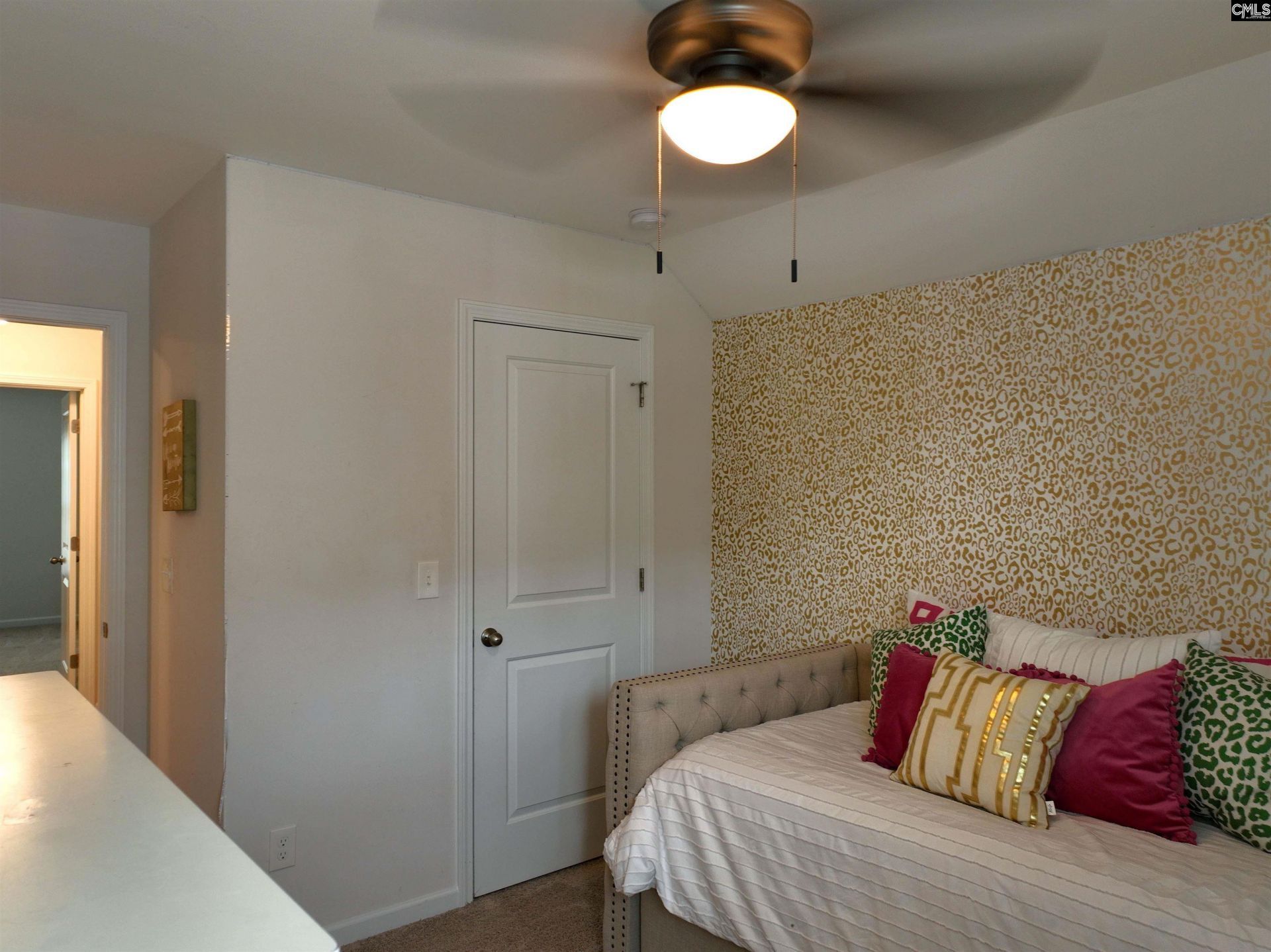 343 Limestone Road  Photo 20
