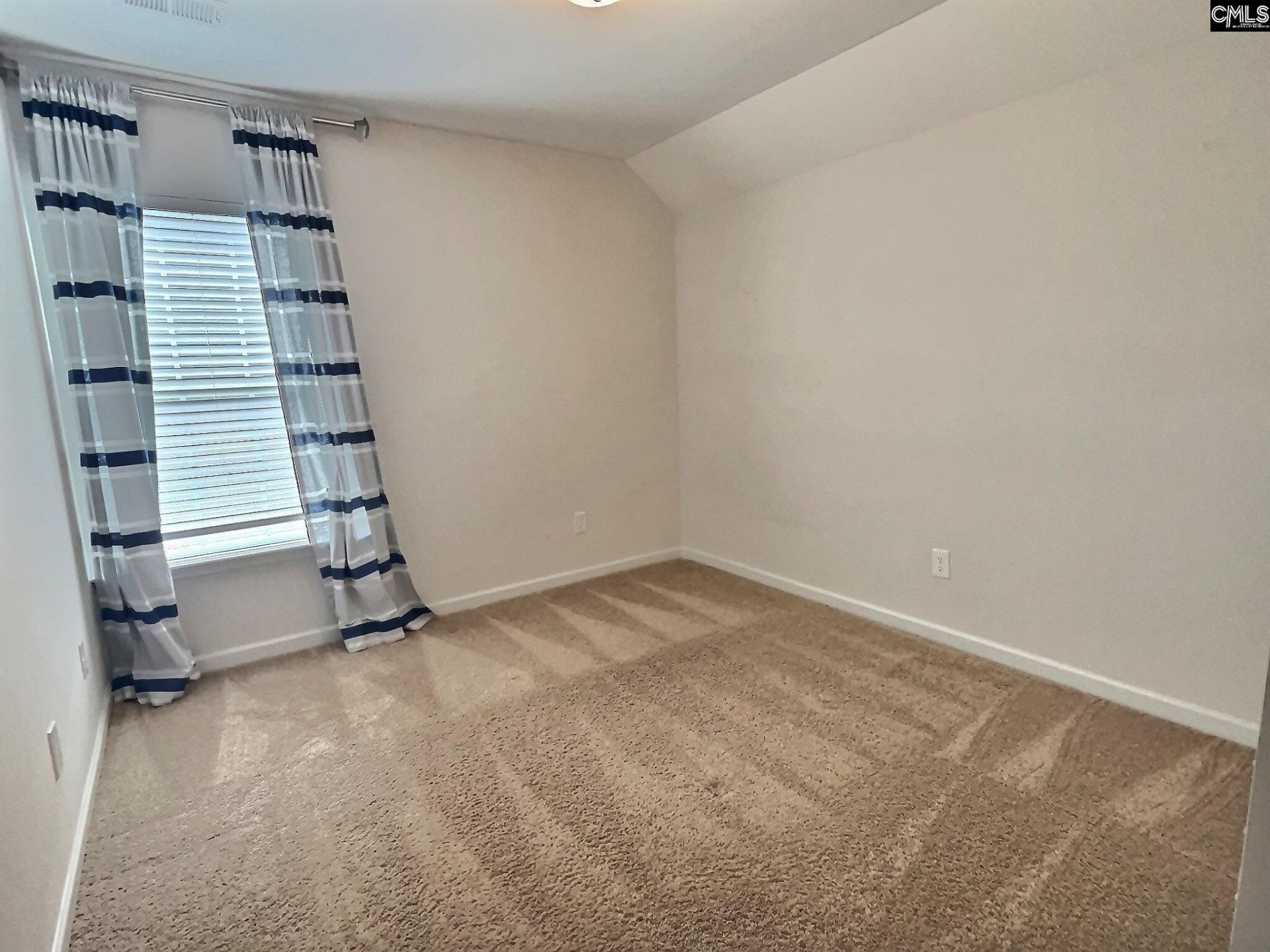 343 Limestone Road  Photo 21