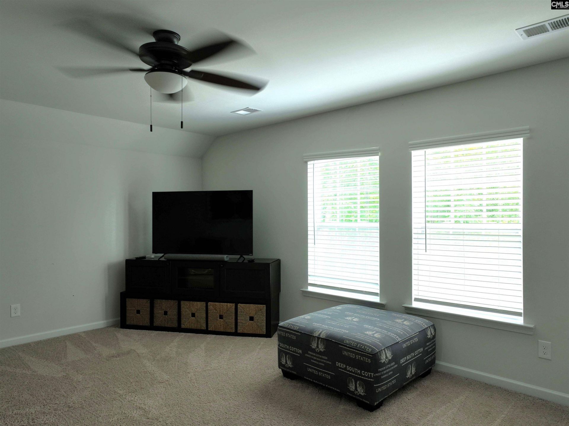 343 Limestone Road  Photo 22