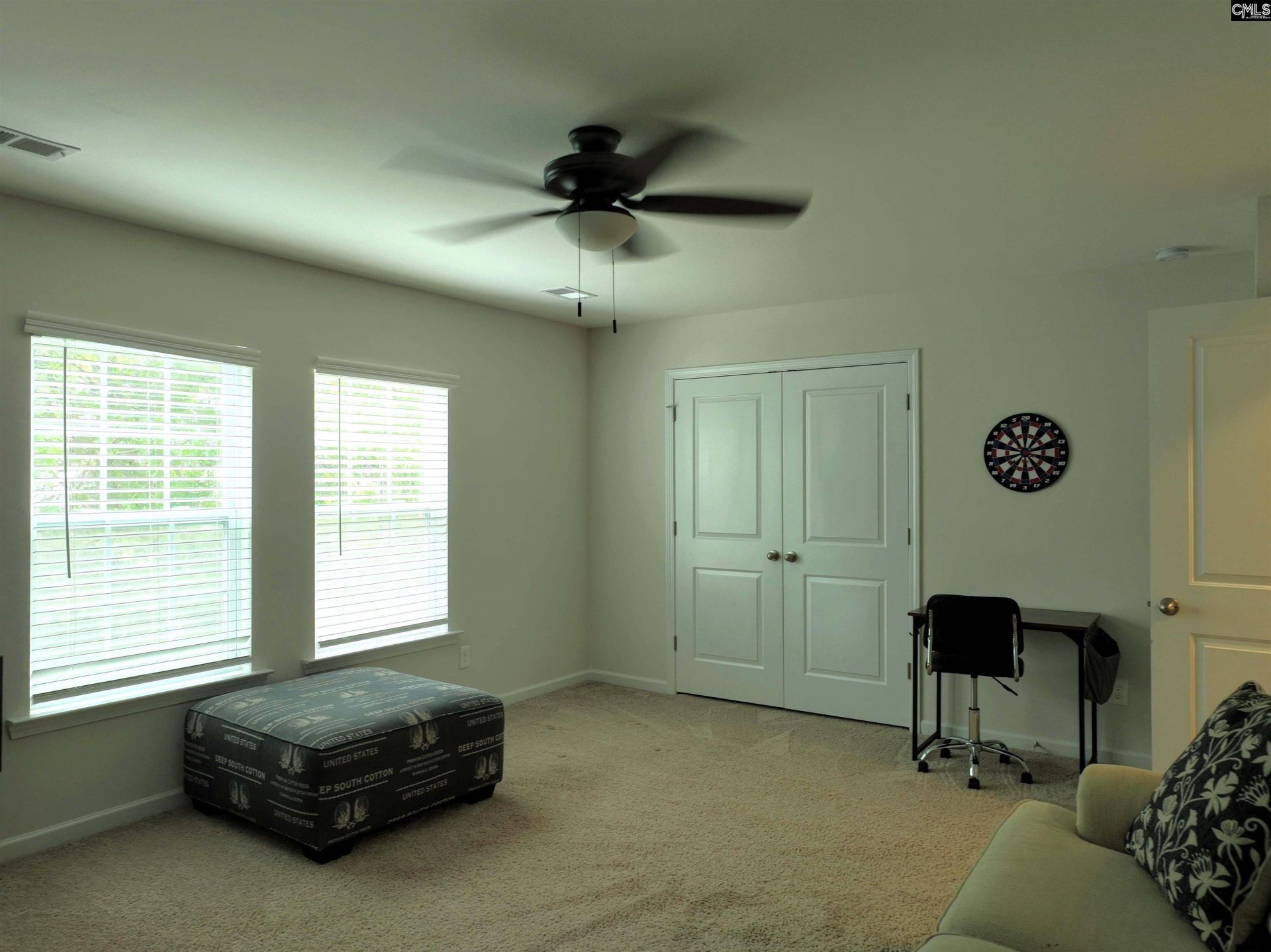 343 Limestone Road  Photo 23