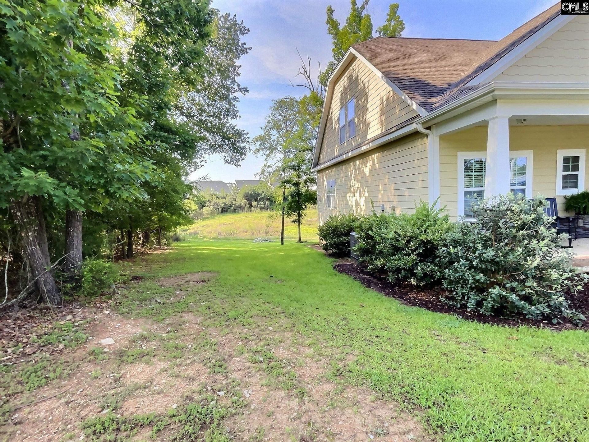 343 Limestone Road  Photo 24