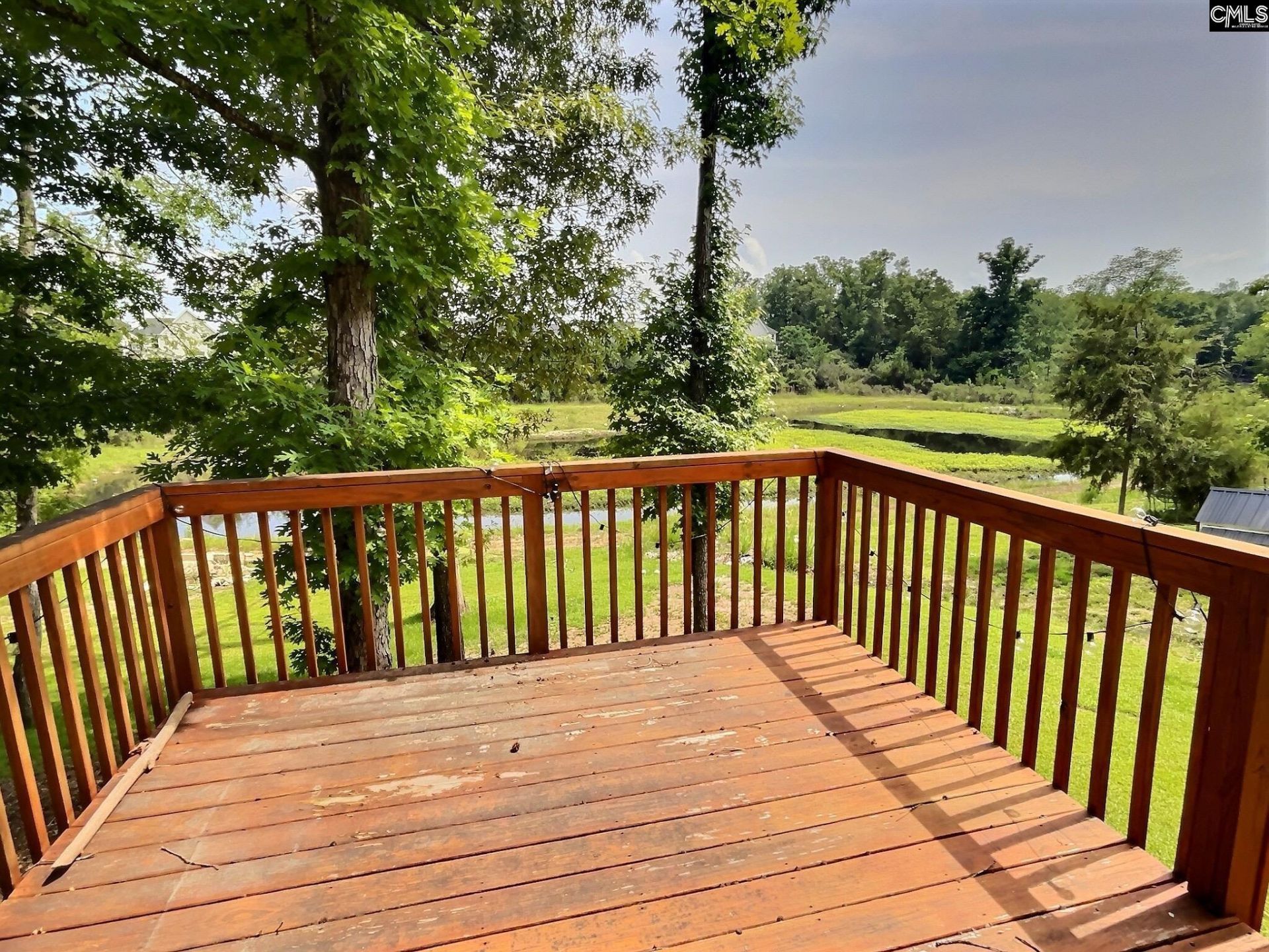343 Limestone Road  Photo 25