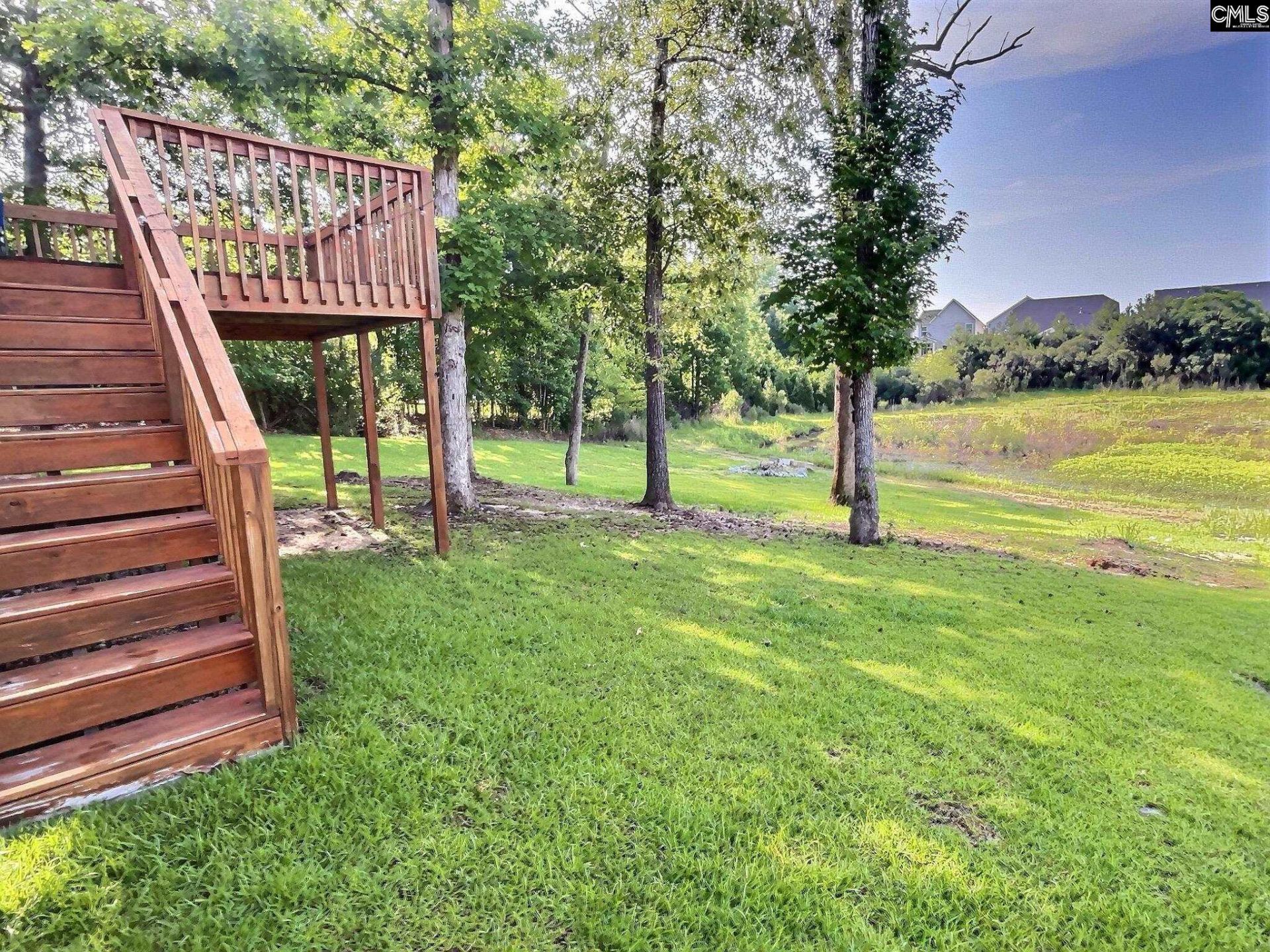 343 Limestone Road  Photo 26