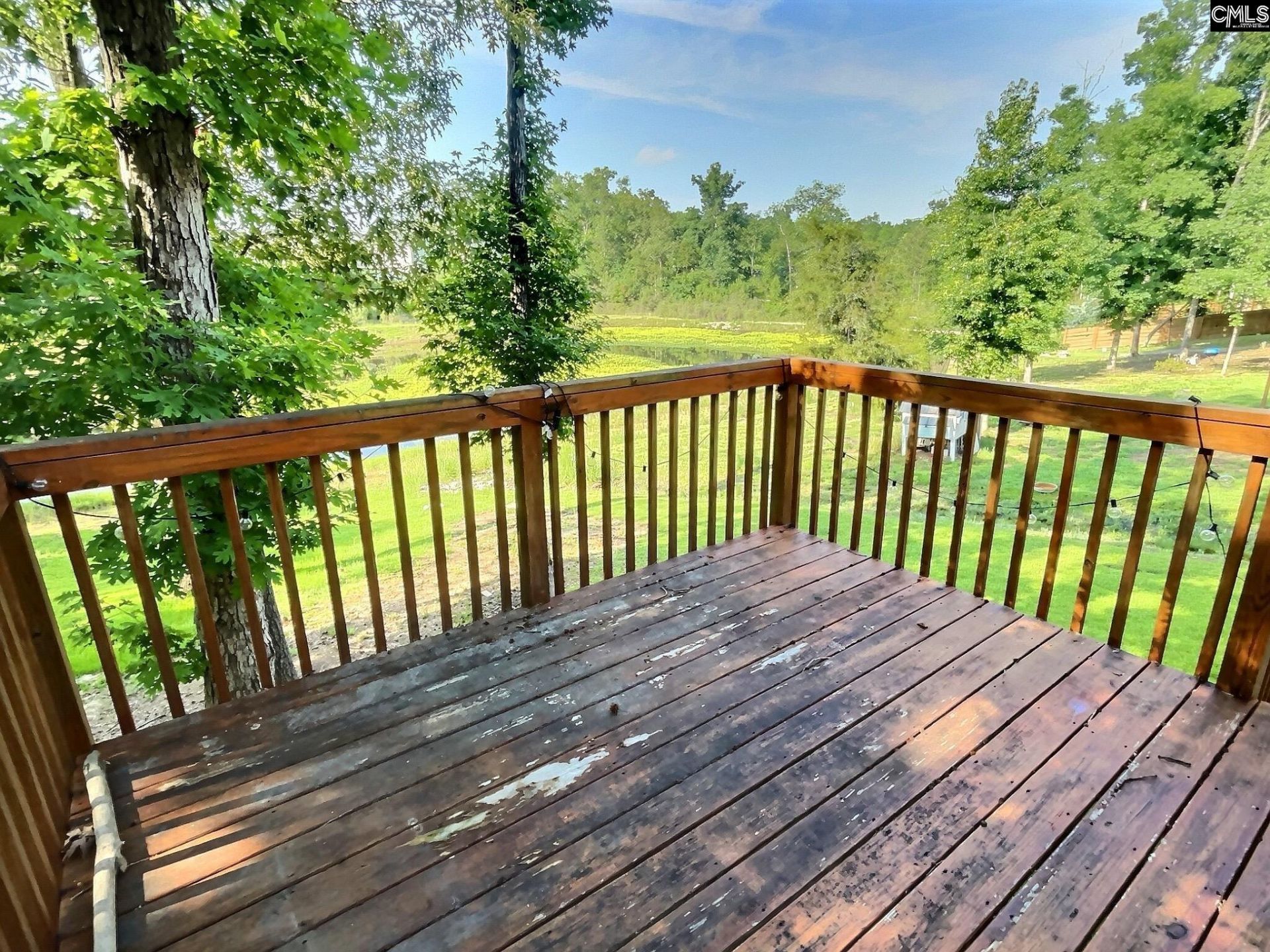 343 Limestone Road  Photo 27