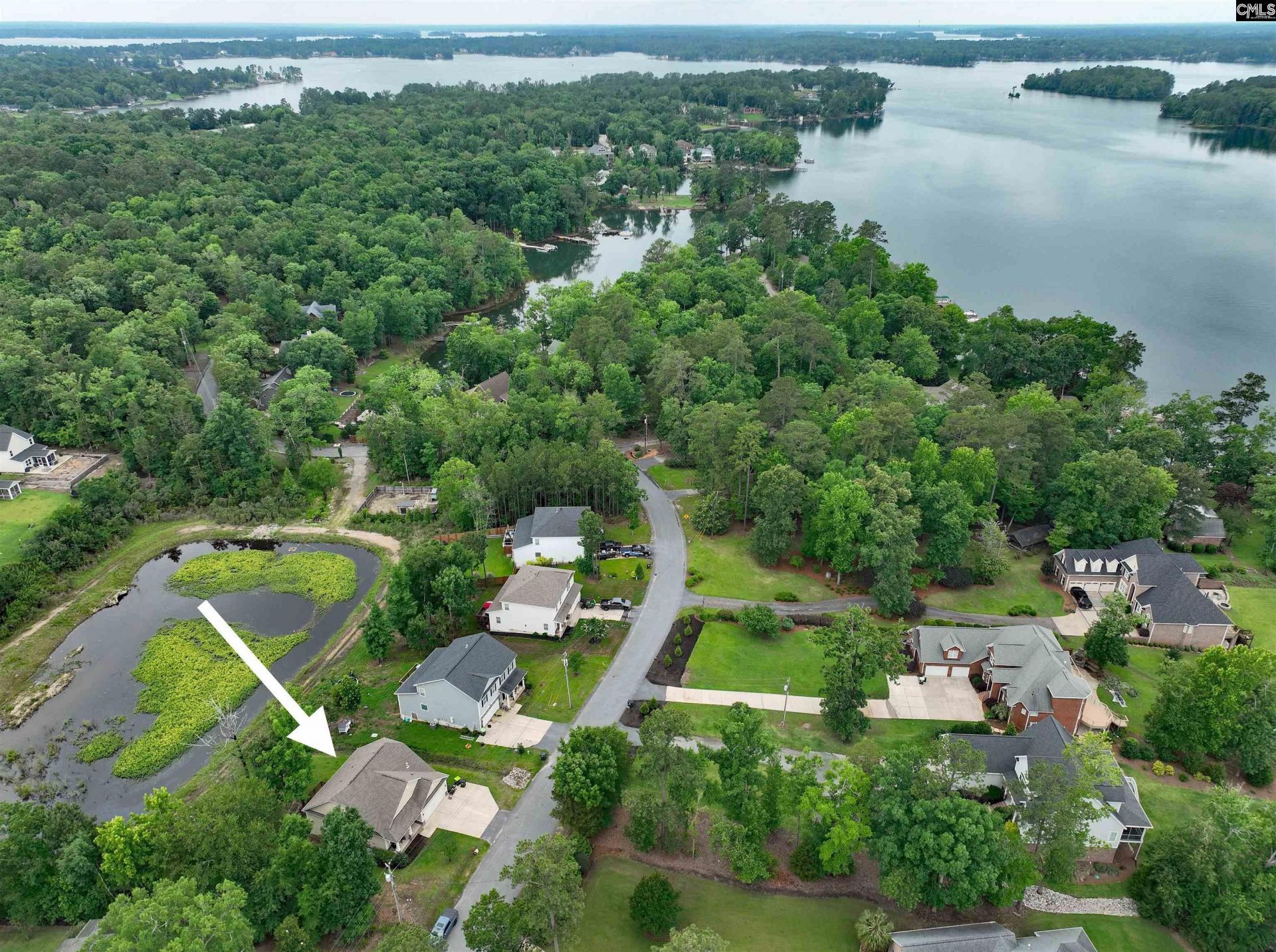 343 Limestone Road  Photo 28