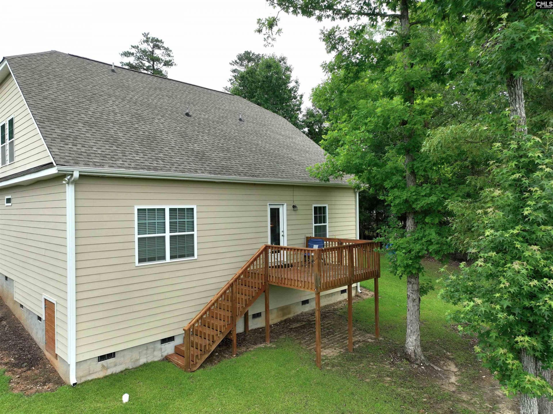 343 Limestone Road  Photo 29