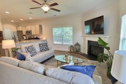 343 Limestone Road  photo 4