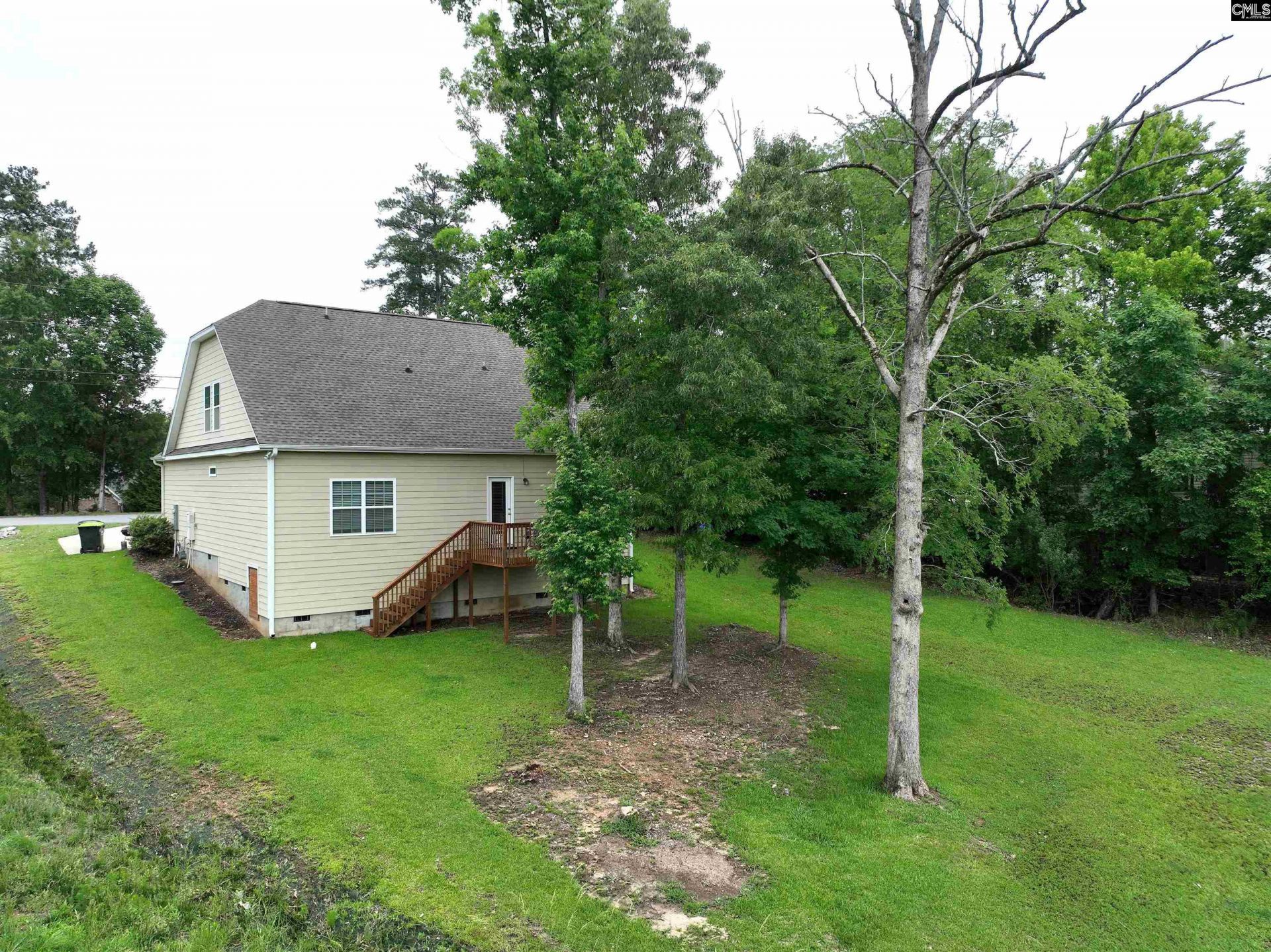 343 Limestone Road  Photo 30