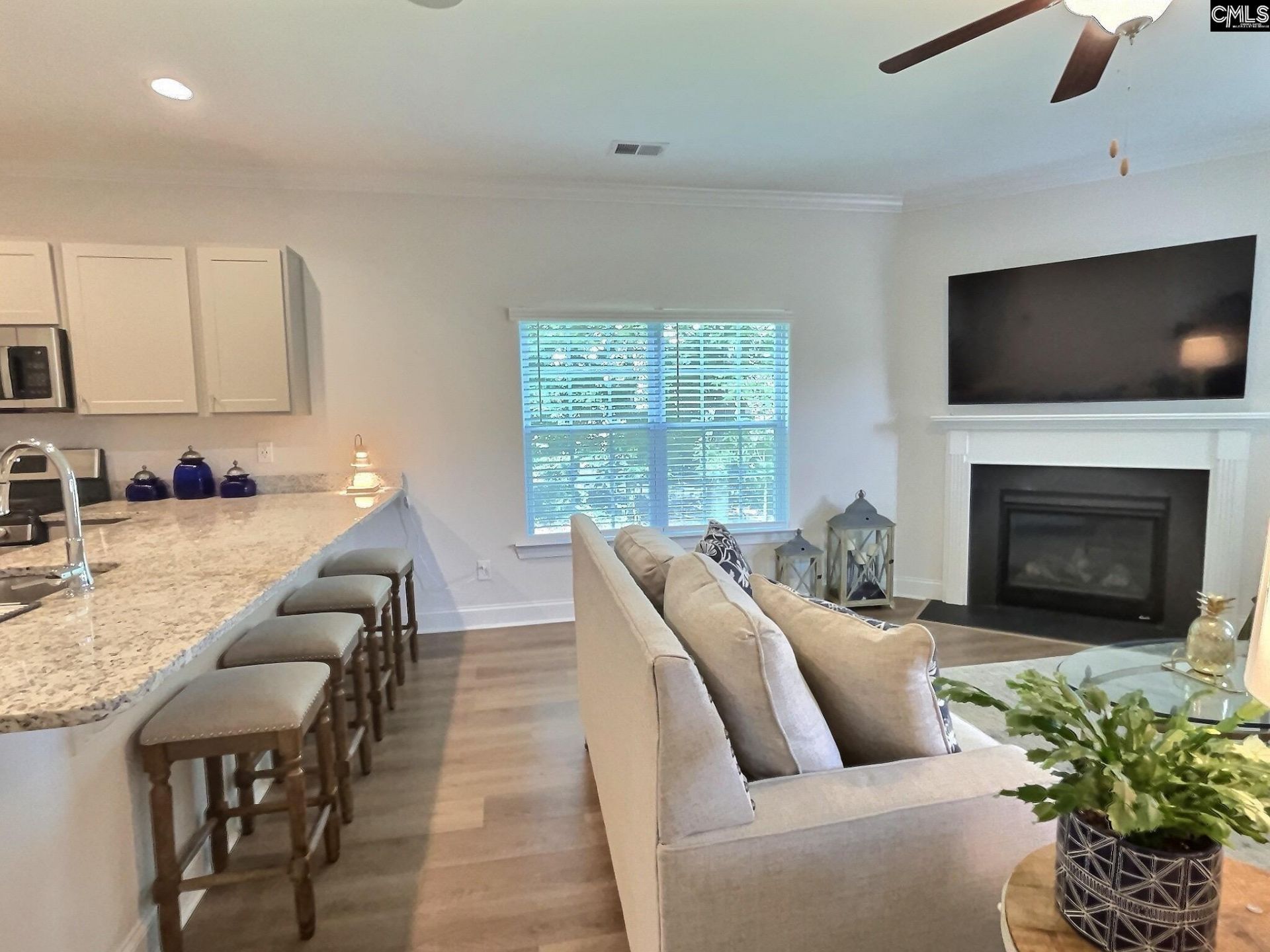 343 Limestone Road  Photo 4