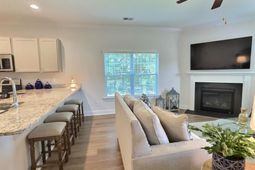 343 Limestone Road  photo 4