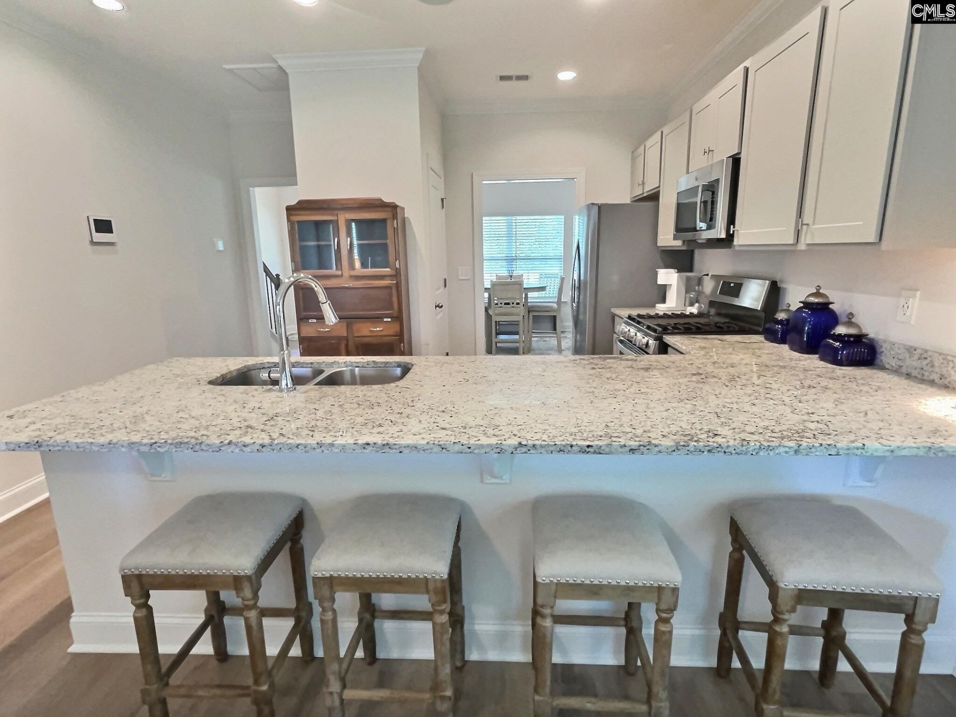 343 Limestone Road  Photo 5