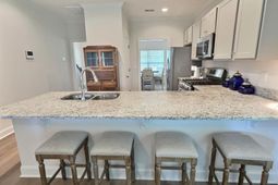 343 Limestone Road  photo 4