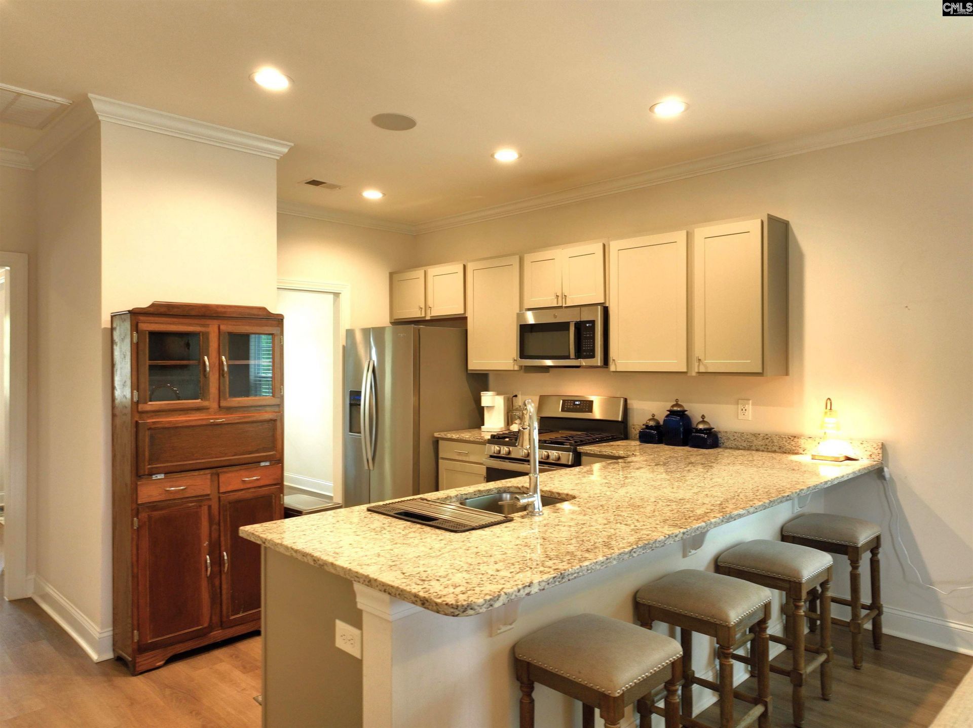 343 Limestone Road  Photo 6