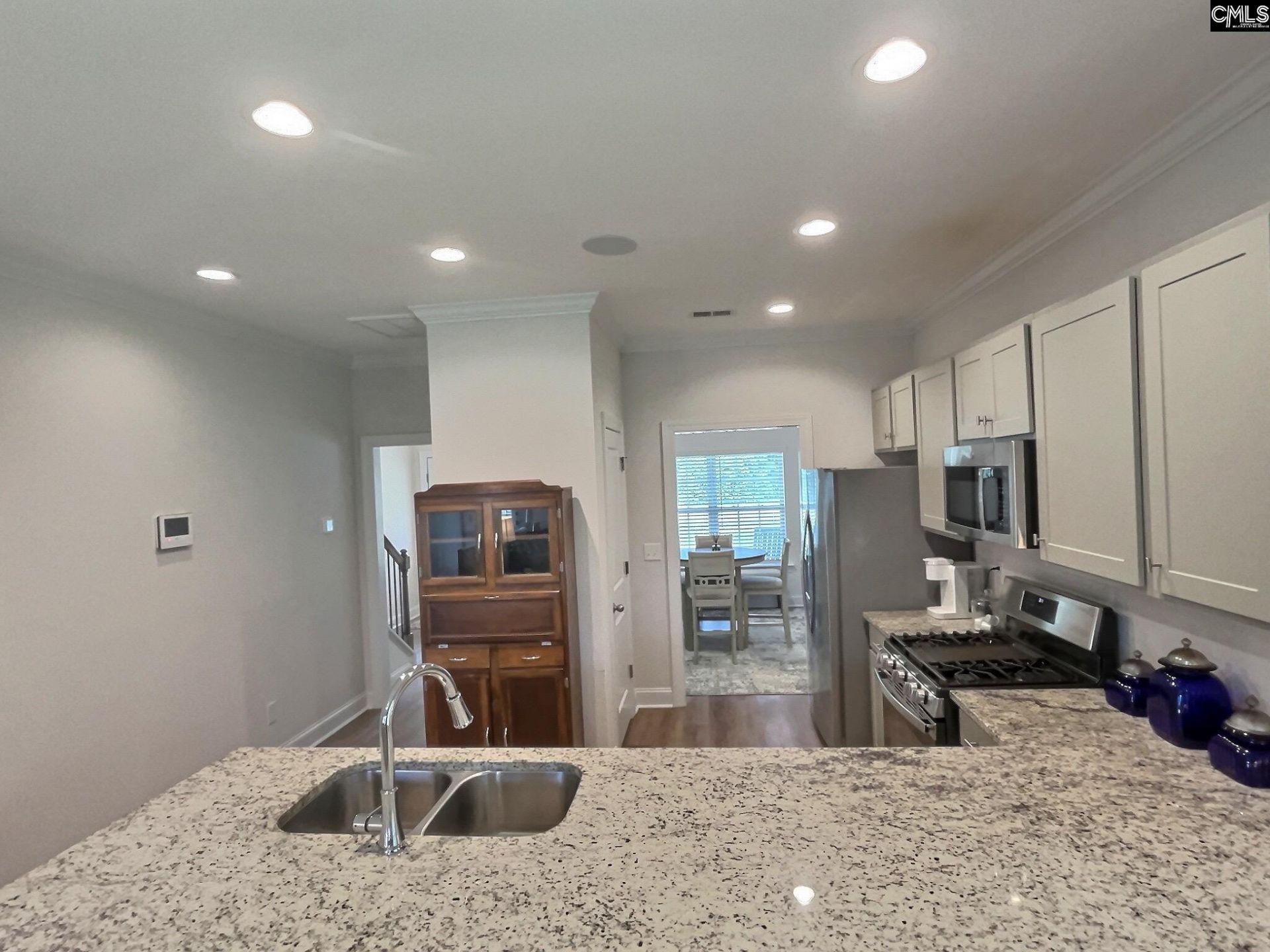 343 Limestone Road  Photo 8
