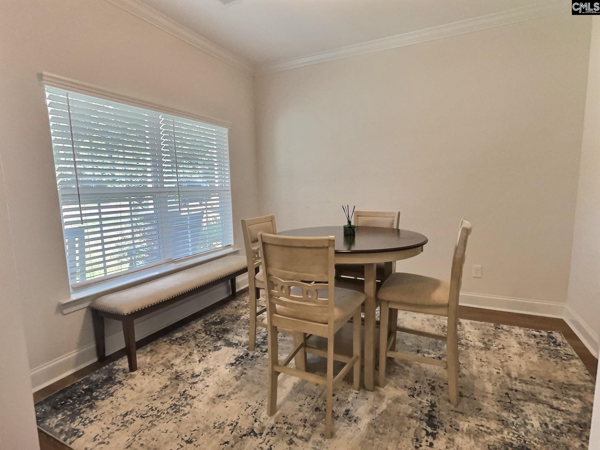 343 Limestone Road  Photo 9