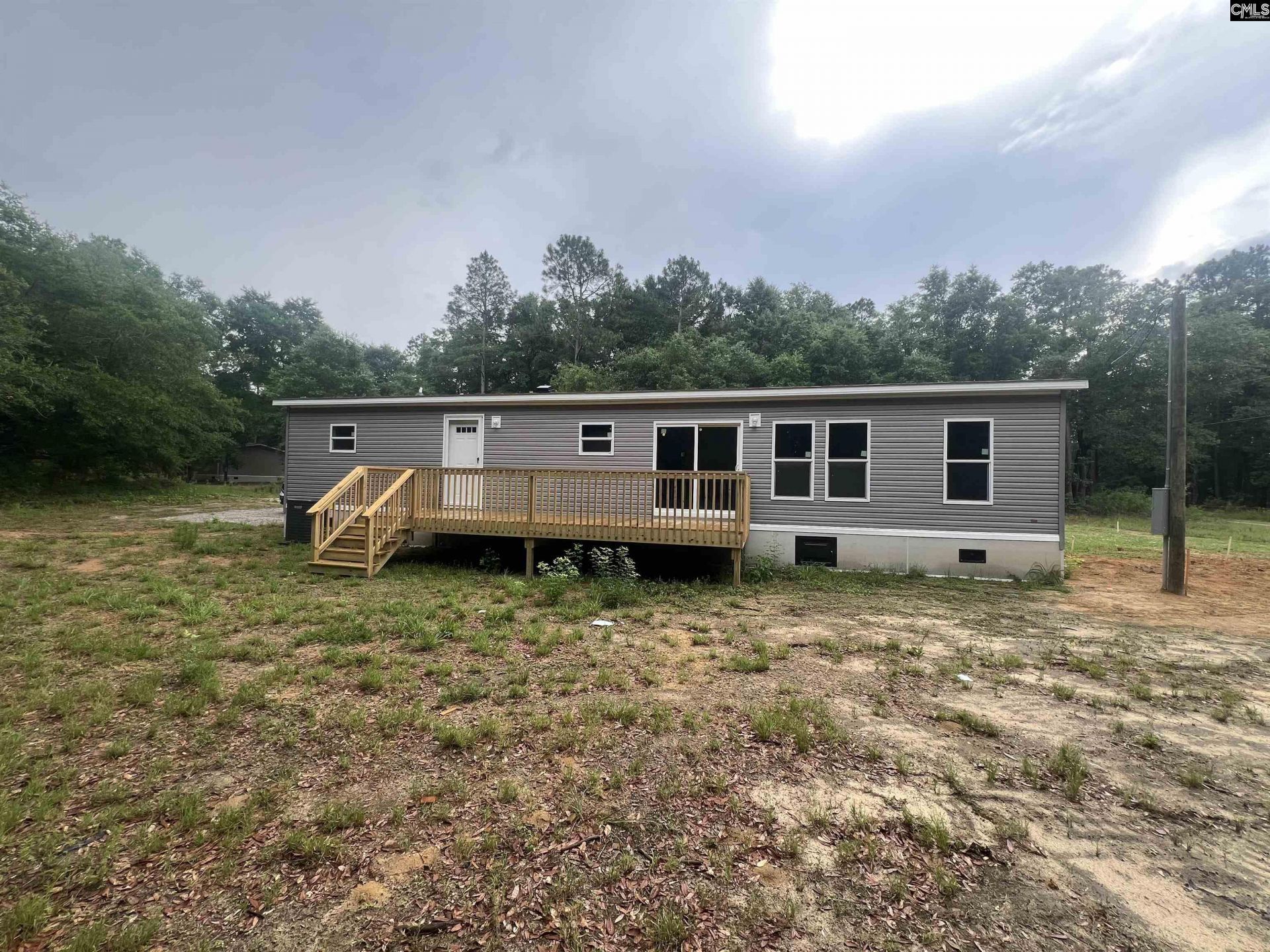 191 Rainbow Drive  Photo 17