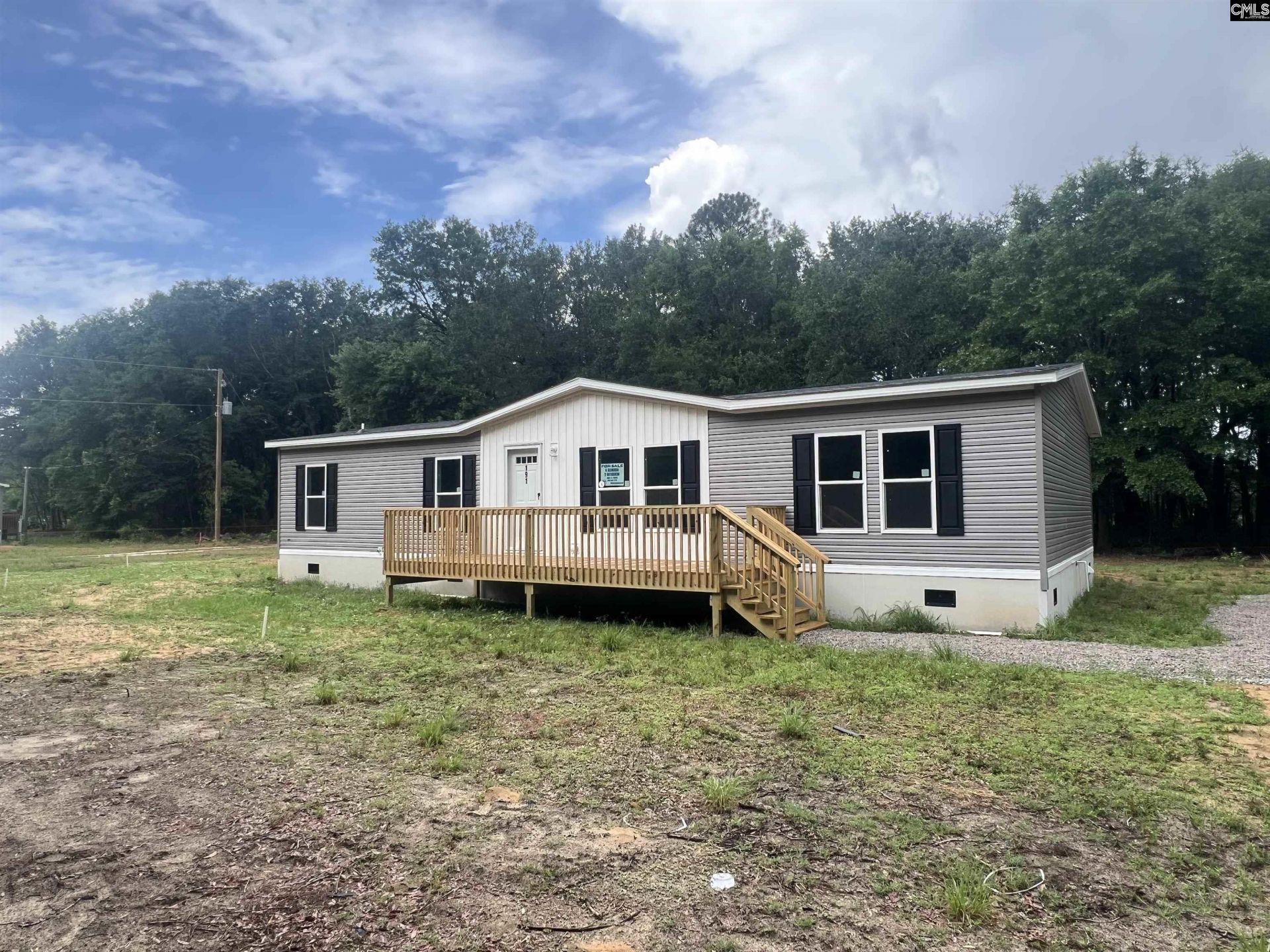 191 Rainbow Drive  Photo 18