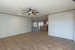 191 Rainbow Drive  photo 4