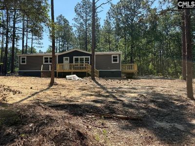 5651 Fish Hatchery Road, Pelion, SC 29123