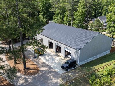 5229 Augusta Highway, Leesville, SC 29070