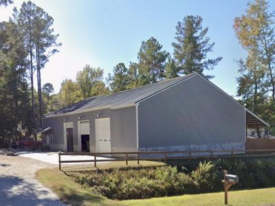 5229 Augusta Highway , Leesville, SC 29070
