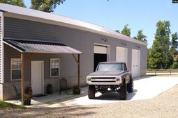 5229 Augusta Highway photo 4