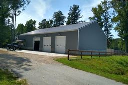 5229 Augusta Highway  photo 4
