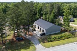 5229 Augusta Highway photo 4