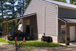 5229 Augusta Highway photo 4
