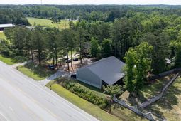 5229 Augusta Highway photo 4