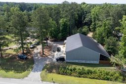 5229 Augusta Highway photo 4