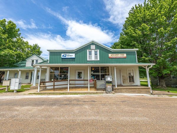 12228 Indiana Street, Leopold, IN 47551