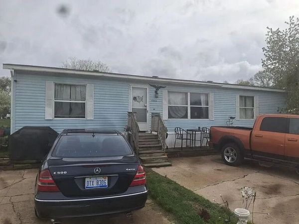 12865 Yost Street, Wayland, MI 49348