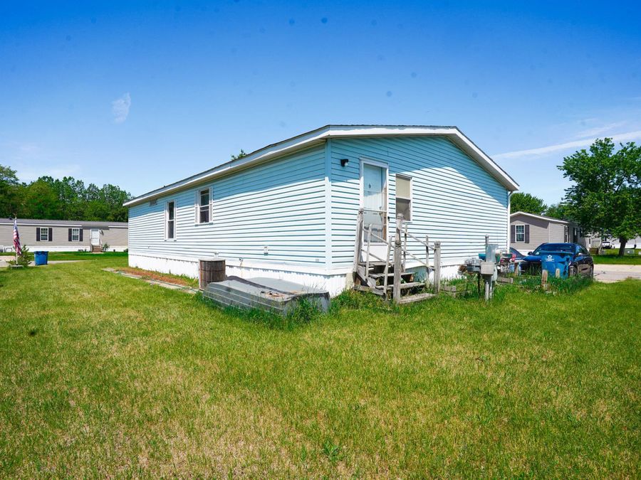 Property Image 20