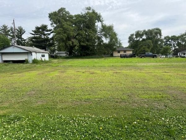 Plainview & Shirley Street, Waterloo, IA 50707
