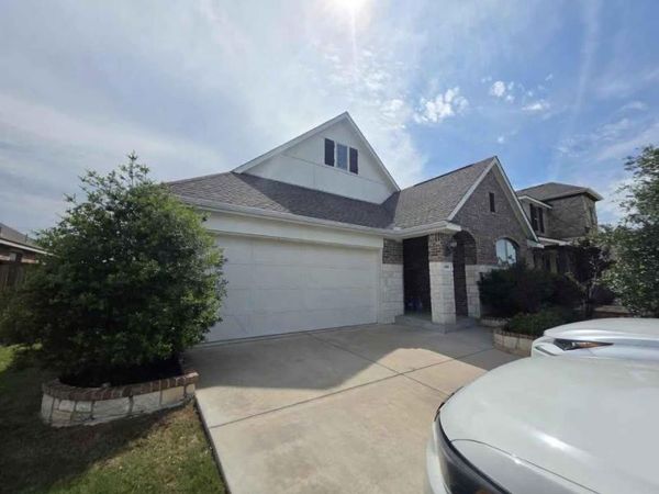 4105 Gildas PATH , Pflugerville, TX 78660