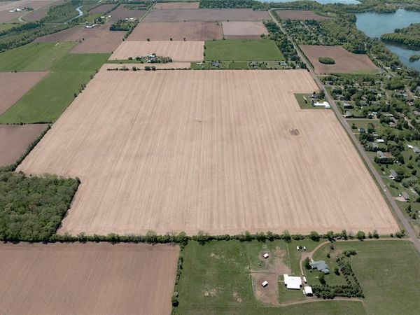 0 22nd Street, Rice Lake, WI 54868