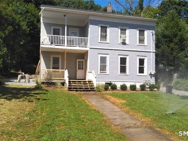 71-73 Wheeler , Winchester, CT 06098