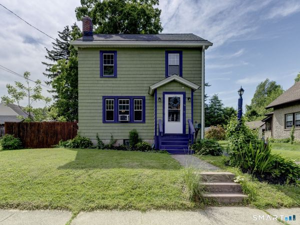 44 Welch, Windsor, CT 06095