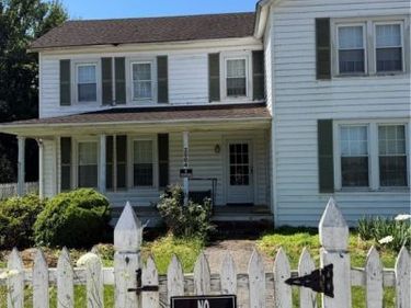 2984 Rolfe Highway , Dendron, VA 23839